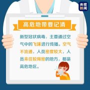 返崗工作的你，辦公區(qū)這些地方最高危……