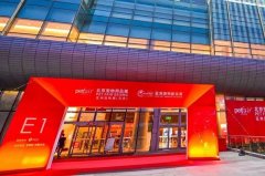 華興寵物食品亞寵北京展完美收官，下一站我們上海見(jiàn)!